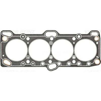 Imagem de REINZ 61 52480 00 Juntas da Cabeça do Motor 86,5 MITSUBISHI: ECLIPSE 2, L400 / Space Gear Minibus, GALANT 4