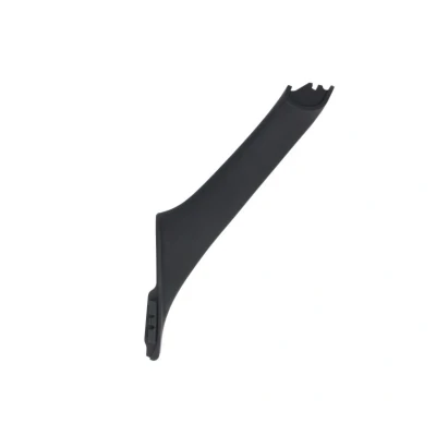 Imagem de BLIC 8800 00 0067201P Pega da porta, equipamento interior BMW: 5 Touring, Sedan