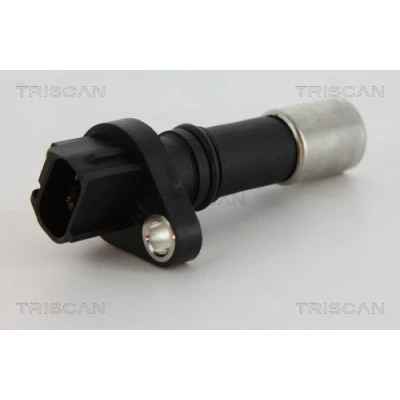 Imagem de TRISCAN 8855 10140 Gerador de Impulsos TOYOTA: Aygo