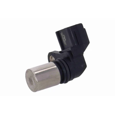 Imagem de VEMO V70 72 0249 Gerador de Impulsos Original Quality TOYOTA: Land Cruiser 200