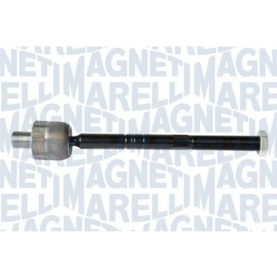 Imagem de MAGNETI MARELLI 301191600220 Barra de direcção Eixo dianteiro para tração, guia