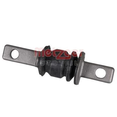Imagem de METZGER 52116508 Casquilho de Braço Suspensão HONDA: CR V IV (RM) 1.6 i DTEC, 2.0 iVtec, AWD, DTEC 4WD, 2.4 2.2