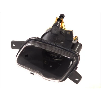Imagem de VAN WEZEL 5932995 Farol de Nevoeiro esquerda VOLVO: V70 2