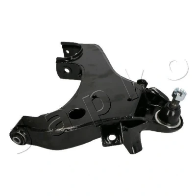 Imagem de JAPKO 72153R Braço de suspensão Eixo dianteiro, lado direito, em baixo NISSAN: Pick Up