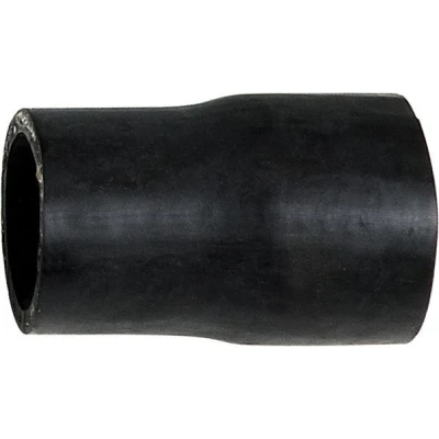 Imagem de GATES 3182 Mangueira de Radiador EPDM (borracha etileno propileno dieno)