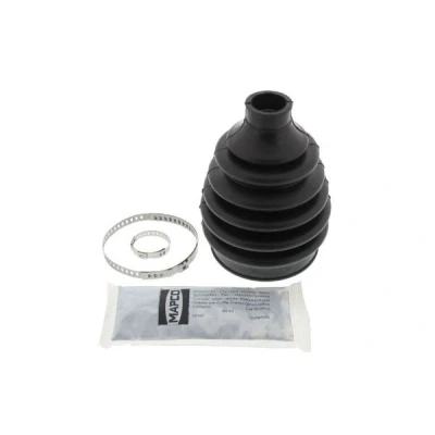Imagem de MAPCO 18710 Fole de Transmissão do lado da roda VOLKSWAGEN: GOLF 4, 2, 3, SEAT: Ibiza Leon I Hatchback, Toledo 2 Limousine