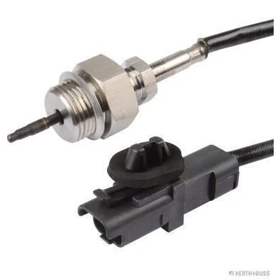 Imagem de HERTH+BUSS ELPARTS 70682517 Sensor
