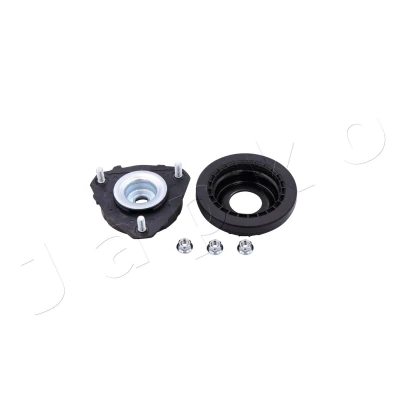 Imagem de JAPKO SMJ0128 Suporte de apoio do conjunto mola / amortecedor Eixo dianteiro FORD: Transit Connect Mk1 Van