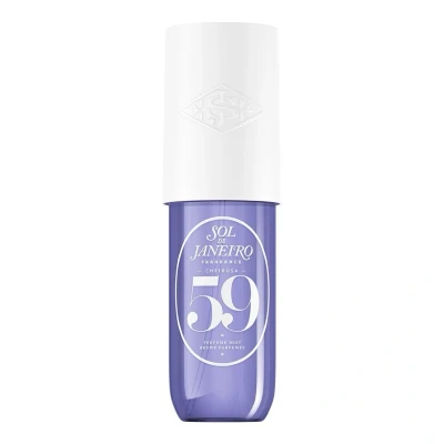 Imagem de Sol de Janeiro Cheirosa 59 Perfume Mist 90ml