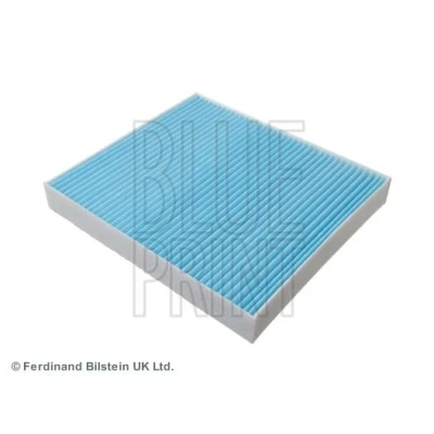 Imagem de BLUE PRINT ADA102511 Filtro, ar do habitáculo Filtro de pólen 230 201 30 LANCIA: Voyager