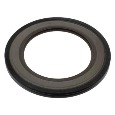 Imagem de FEBI BILSTEIN 40068 Retentor do veio