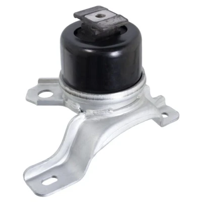Imagem de FEBI BILSTEIN 105702 Suporte, motor à direita, em baixo Apoio hidráulico LAND ROVER: Freelander 2 SUV, Range Rover Evoque