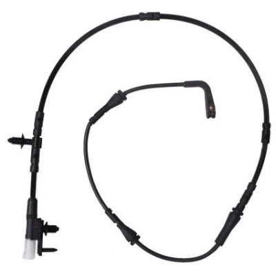 Imagem de HELLA 8DK 355 253 321 Sensor de Desgaste Pastilha Freio JAGUAR: