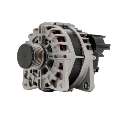 Imagem de DRI 2303851802 Alternador 14V 180A