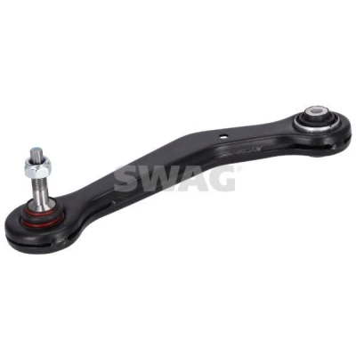 Imagem de SWAG 20 92 3888 Braço de suspensão BMW: 7