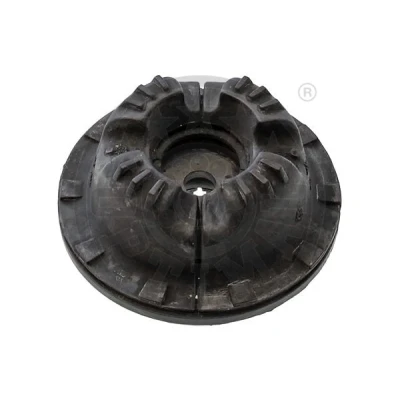 Imagem de Suporte de apoio do conjunto mola/amortecedor OPTIMAL F8 7454