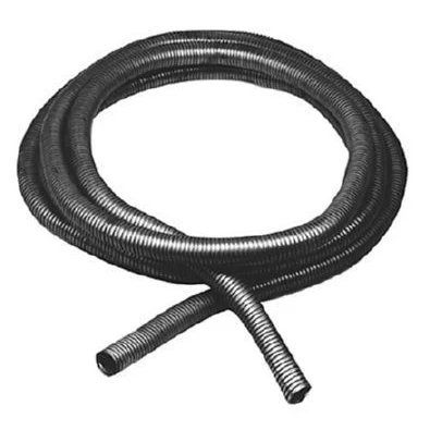 Imagem de BOSAL 260 035 Tubo flexível, sistema de escape