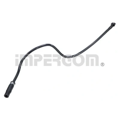 Imagem de ORIGINAL IMPERIUM 225605 Mangueira de Radiador OPEL: Astra J Hatchback, Insignia A Sports Tourer, Sedan