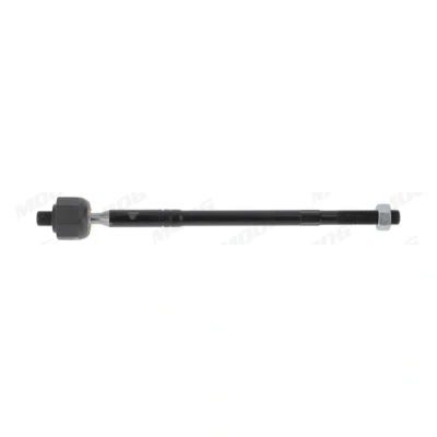 Imagem de MOOG FD AX 17624 Barra Axial da Direção Eixo dianteiro M16X1.5 354 para veículos com direcção electrohidráulica