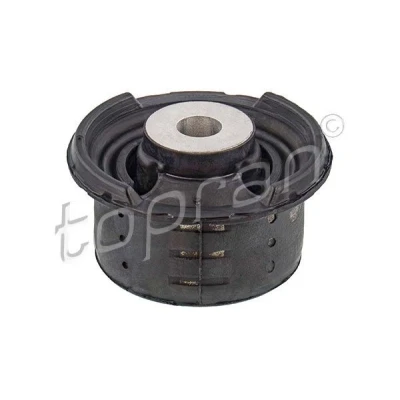 Imagem de TOPRAN 109 485 Bucha de Eixo traseiro, ambos os lados, exterior VOLKSWAGEN: Sharan I
