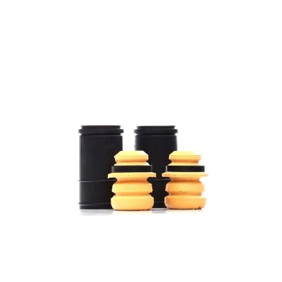 Imagem de KYB 910164 Coifa Amortecedor Eixo dianteiro Protection Kit MITSUBISHI: Lancer 7, 7 Limousine
