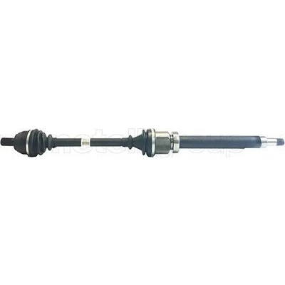 Imagem de METELLI 17 0885 Veio de transmissão 905 81 FORD: Focus C Max, 2 Kombi, 2, VOLVO: V50