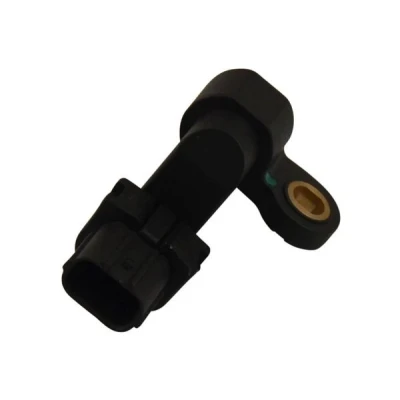 Imagem de KAVO PARTS ECR 2008 Gerador de Impulsos 3pólos HONDA: Accord 6 Limousine, CIVIC 7 Hatchback