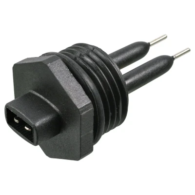 Imagem de FEBI BILSTEIN 01569 Sensor com retentor VOLKSWAGEN: GOLF 2, Polo II Coupe, 1 Cabriolet endado, norauto, oscaro, mister auto