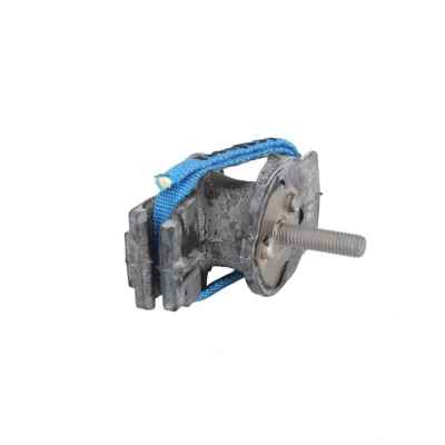 Imagem de LEMFÖRDER 39440 01 Suporte, motor esquerda, à direita BMW: 1 Hatchback, 3 Sedan, 4 Coupe