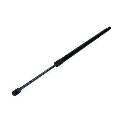 Imagem de MAXGEAR 12 2246 Amortecedor da mala 985 711