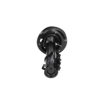 Imagem de KAVO PARTS SSA 3036 Amortecedor Eixo dianteiro, lado esquerdo Pressão do gás Tubo duplo com assento de mola cavilha em cima
