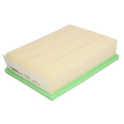 Imagem de PURRO PUR PA5027 Filtro de ar 58 188 240 Cartucho filtrante OPEL: Vectra B Carrinha, Sedan, CC