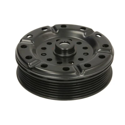 Imagem de Acoplamento magnético, compressor de ar condicionado THERMOTEC CA302