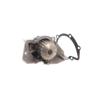 Imagem de SKF VKPC 83420 Bomba de água 20 com juntas Plástico para accionamento da correia dentada FIAT: Ducato II Van, Camião plataforma/Chassis