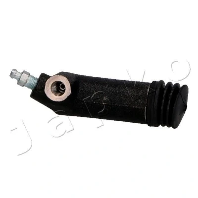 Imagem de JAPKO 85200 Cilindro Receptor de Embraiagem TOYOTA: Carina Sedan