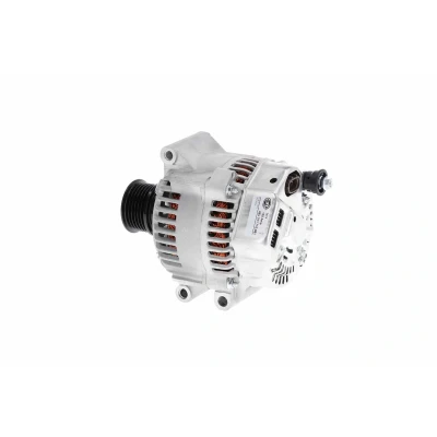 Imagem de HELLA 8EL 011 710 861 Alternador 14V 105A MINI: Hatchback