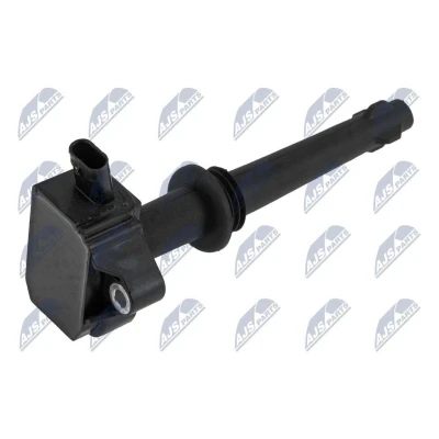Imagem de NTY ECZ LR 001 Bobina de ignição LAND ROVER: Range Rover Sport, JAGUAR: XK 8 Cabrio