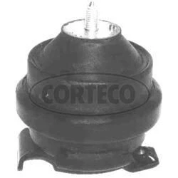 Imagem de CORTECO 21651934 Suporte, motor VOLKSWAGEN: GOLF 2, Passat B3/B4 Variant, Corrado, SEAT: TOLEDO 1