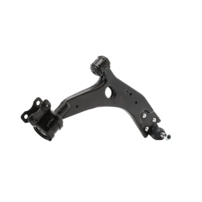 Imagem de DELPHI TC2253 Braço de suspensão com articulação suspensão/guia à direita, em baixo oscilante longitudinal FORD: Focus 2 Kombi,