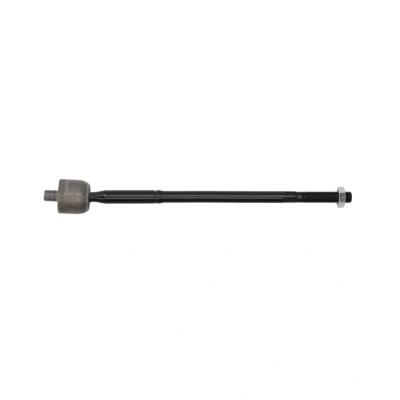 Imagem de FEBI BILSTEIN 41282 Barra Axial da Direção MITSUBISHI: Lancer 8 Limousine
