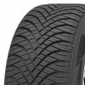 Imagem de WESTLAKE All Season Elite Z 4 165/65 R14 79T carro Pneus para todas as estações CITROËN: Saxo Hatchback, RENAULT: CLIO 2 2240