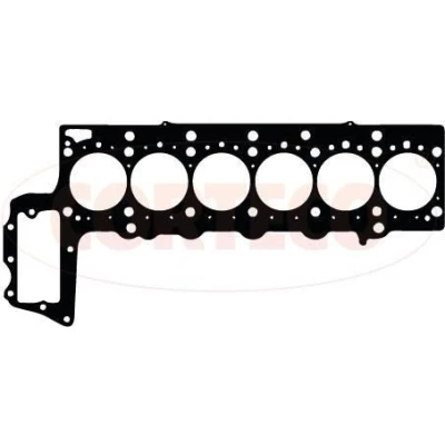 Imagem de CORTECO Juntas da Cabeça do Motor 1,77mm Metal BMW: 3 Touring, Sedan, 5 Sedan 415453P