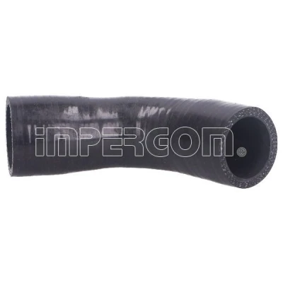 Imagem de ORIGINAL IMPERIUM 230485 Mangueira Para o Turbocompressor Silicone RENAULT: Captur, Clio 4, DACIA: LOGAN 2, SANDERO 2