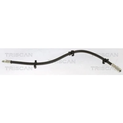 Imagem de Tubo flexível de travão TRISCAN 8150 15306