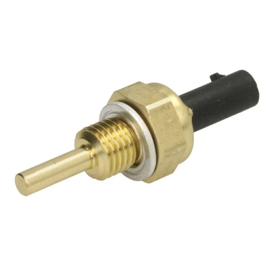 Imagem de NRF 727092 Sensor da Temperatura do Líquido de Refrigeração com retentor