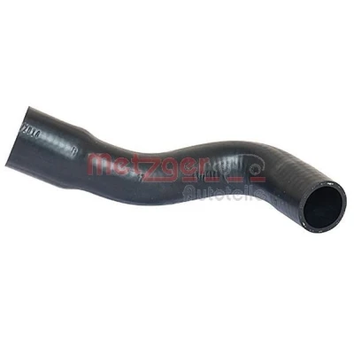 Imagem de METZGER 2420205 Mangueira de Radiador EPDM (borracha etileno propileno dieno) OPEL: Combo C Van / Carrinha