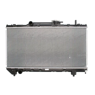 Imagem de Radiador, arrefecimento do motor KOYORAD PL010343T