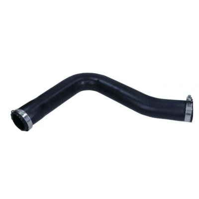 Imagem de MAXGEAR 68 0427 Mangueira Para o Turbocompressor OPEL: Astra H Caravan, GTC, Hatchback