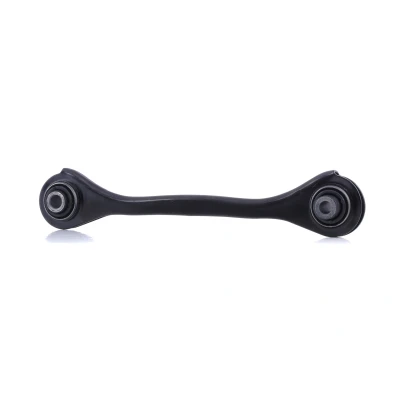 Imagem de MEYLE ORIGINAL Quality 116 035 0014 Braço de suspensão com apoio borracha Eixo traseiro esquerdo, direito Chapa aço Tirante