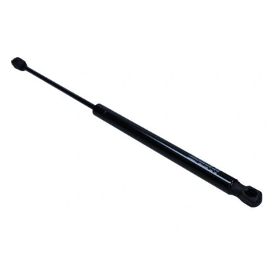 Imagem de MAXGEAR 12 2413 Amortecedor da mala 245 470